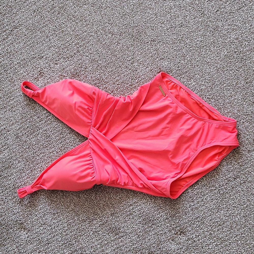 Vince Camuto swimsuit
